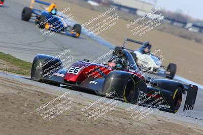 media/Feb-19-2022-Cal Club SCCA Super Tour (Sat) [[420969159b]]/Group 6/Race (Outside Grapevine)/